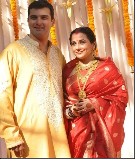 vidya_balan_wedding_ceremony5