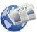 clip_image004[4]