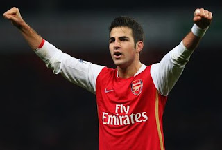 fabregas