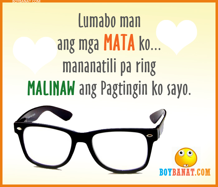  love proverbs in tagalog echoserang kasabihan quotes tagalog friends 