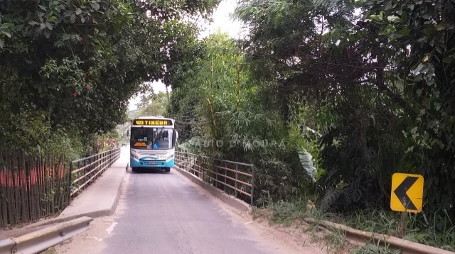 Cidades do Passado: Sant'Anna das Palmeiras - Isabelópolis