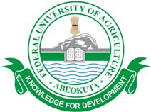 FUNAAB Re-insurance/Collection of Id cards 2015/2016 Session