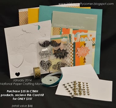 Cloud nine NPM 2014_contents DSC_1321