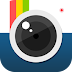 Z Camera FULL APK İNDİR