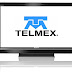 Daría Telmex TV inmediatamente