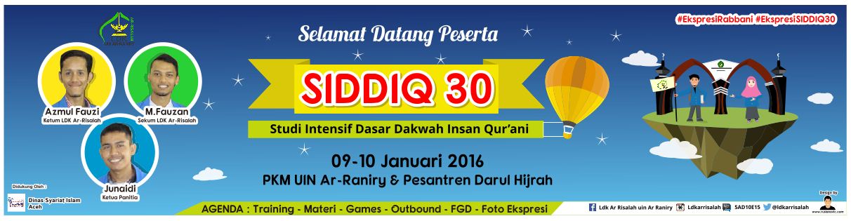 6 Template Desain  Spanduk  Selamat  Datang  format Cdr 