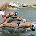 Watch it Again - Funny Swimming Pictures