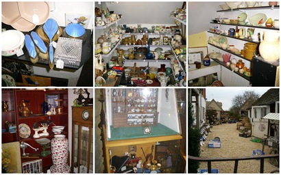 December 2008