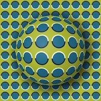 दृष्टि भ्रम क्या है - what is optical illusions