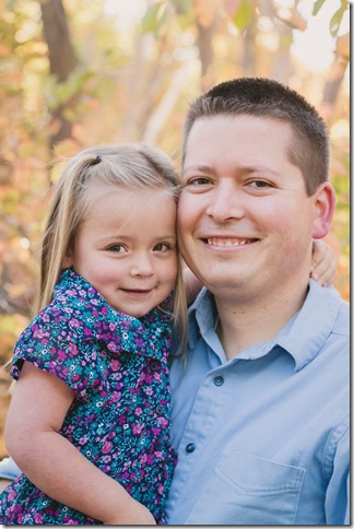 Anderson Family 2016 230