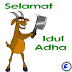 Gambar Lucu Lebaran Idul Adha 2016 1437 H