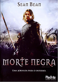 Morte negra download gratis 