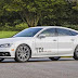 Review 2014 Audi A7 3.0 TDI Prestige