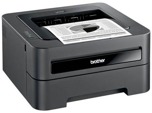 Brother HL-2270DW Printer Driver Download