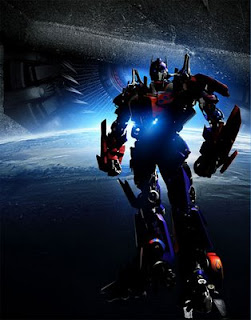 transformers 3,transformers 3 trailer,transformers 3 movie,transformers 3 cast,transformers 2