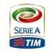 Serie A Italia