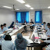 Pelatihan Komputer di Perusahaan Jakarta dan Bekasi