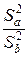 clip_image020