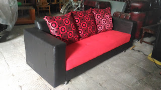 kursi tamu murah, sofa dan harganya, harga kursi sofa tamu, sofa kursi, sofa baru, jual furniture online, model kursi sofa minimalis, model kursi ruang tamu, model meja makan, meja tamu, harga sofa kulit, meja tamu minimalis, harga kursi sofa terbaru, sofa model terbaru, meja makan jati, model sofa minimalis terbaru, model sofa minimalis 2016, harga sofa tamu minimalis, furniture jati, harga kursi sofa minimalis modern,