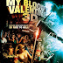 Watch My Bloody Valentine (2009) Horror/Thriller Online For Free