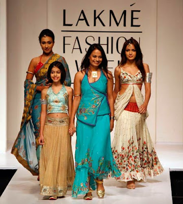jaipur fashion