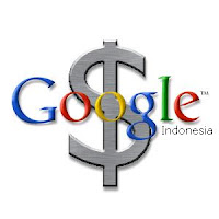 Tips mengamankan akun Adsense