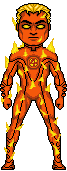 HO_HumanTorch_4 HO_HumanTorch_4