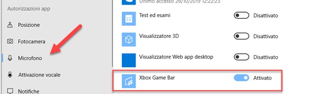 autorizzazioni-microfono-game-bar
