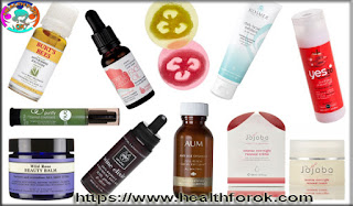 https://www.healthforok.com/2019/01/29/best-beauty-products/