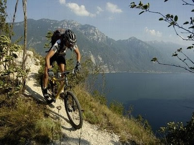Site Blogspot  Mountain Bike Dual Suspension on Bike  Mountain Bike