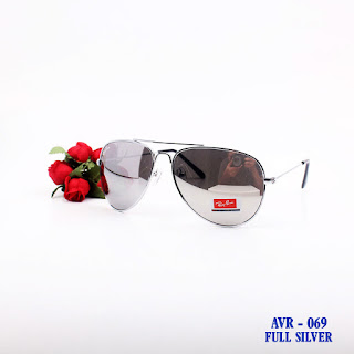  Jual Kacamata aviator Murah