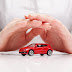 Some Tips for Insured on Keeping Your Auto Insurance Premium Rates Down