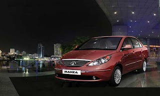 TaTa New Car 2011-3