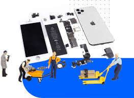 BEST IPHONE TECH: A COMPREHENSIVE GUIDE FOR TECH ENTHUSIASTS