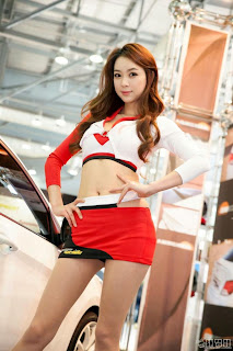 ALEUMDAUN JU DAHA!! KAMU MAU LIHAT SPG KOREA TANPA OPLAS?! ALEUMDAUN JU DAHA!! KAMU MAU LIHAT SPG KOREA TANPA OPLAS?!