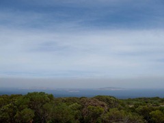 Esperance-1378 of 1481