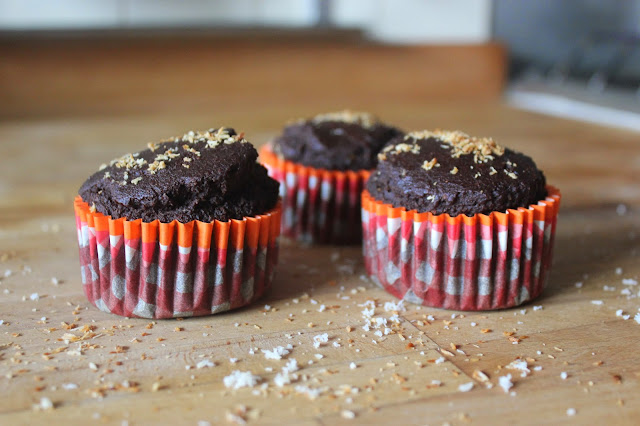 https://cuillereetsaladier.blogspot.com/2014/09/muffins-chocolat-parfum-coco.html