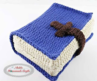 PATRON GRATIS LIBRO AMIGURUMI 52188