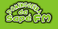 CLIQUE E CONHEÇA