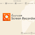 Crack or Patch IceCream Screen Recorder Pro 6.15