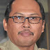 Tri Kurniadi Wali Kota Jakarta Selatan, Syamsuddin Noor Asisten Sekda