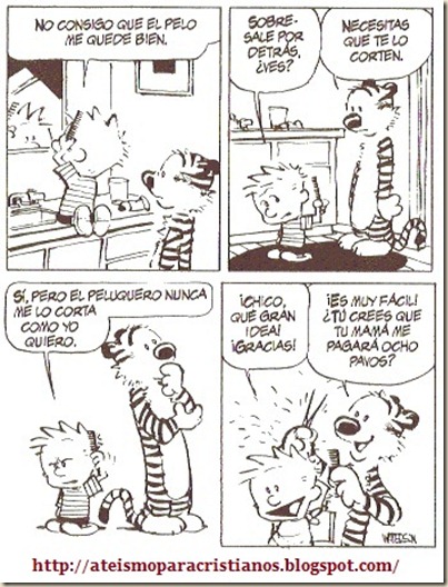 pelo 1