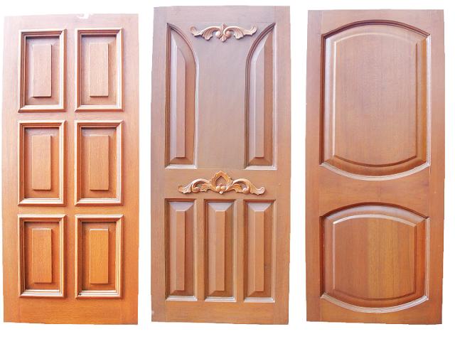 Daun Pintu Civil community Daun Pintu Civil community