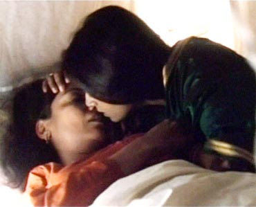 Shabana-Azmi-Sex-Scandal