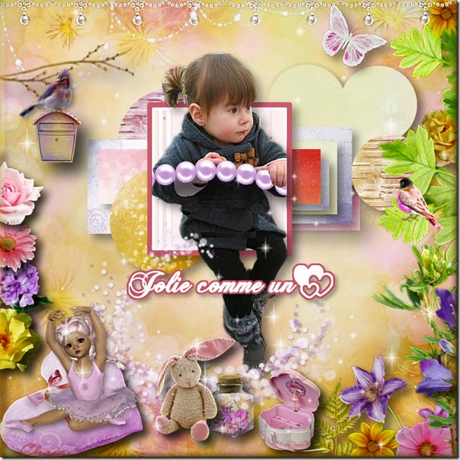 Louise-sweet ballerina-Christaly_AllAboutLove_template7_800