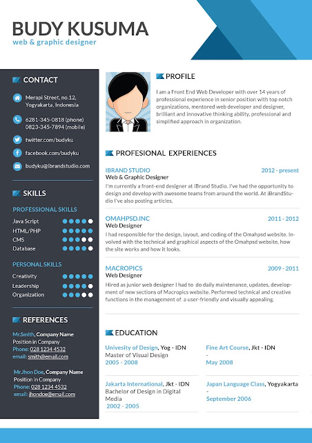 cv builder cv online maker cvmakr resume typer make my cv making my cv make a cv on line free cv maker new resume