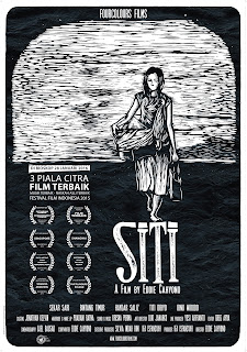 Siti