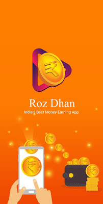 App