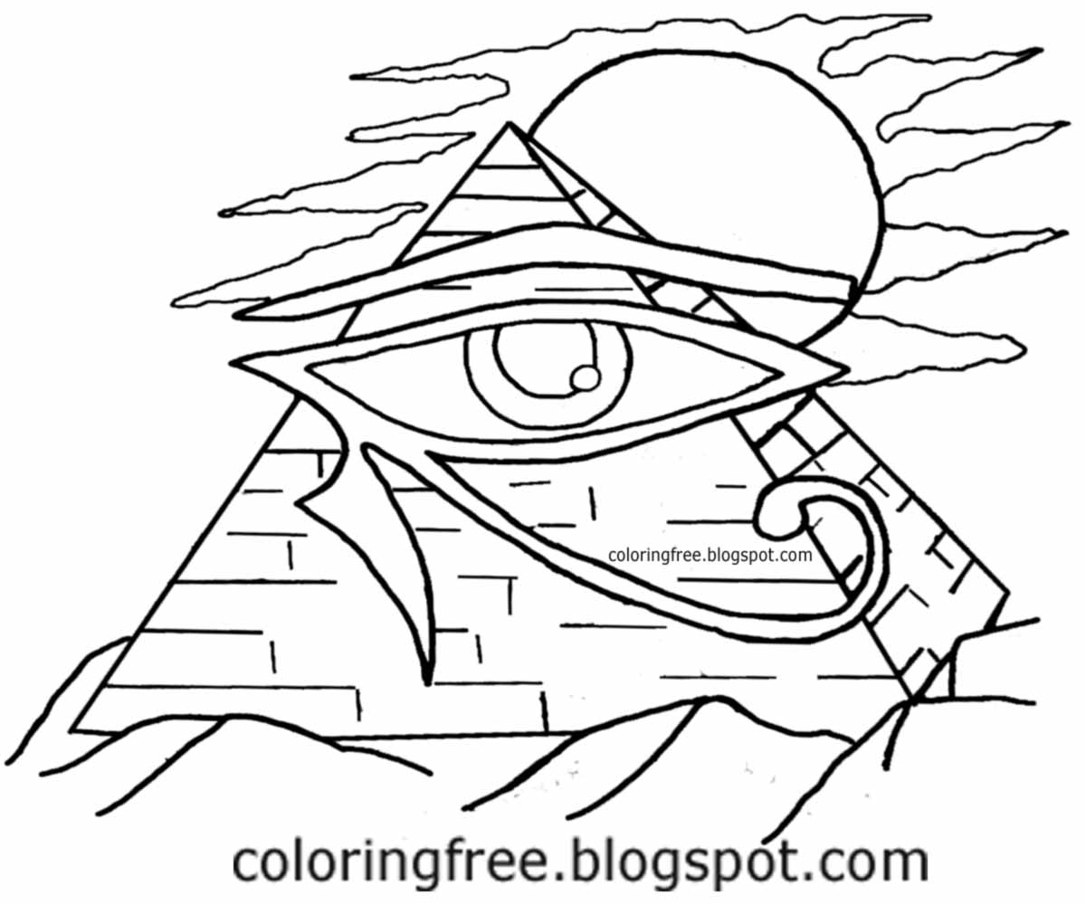 Free Coloring Pages Printable Pictures To Color Kids Drawing ideas