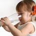 15 Manfaat Air Putih Bagi Kesehatan Tubuh